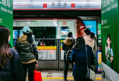 БОБ Казино Мобилно приложение